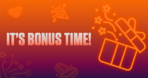 Daily Bonus